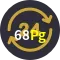 24/7