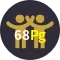 Affiliates