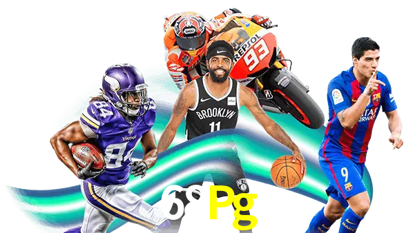 68Pg