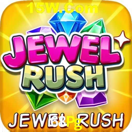 A Revolução dos Jogos Mobile: Diversão na Palma da Mão