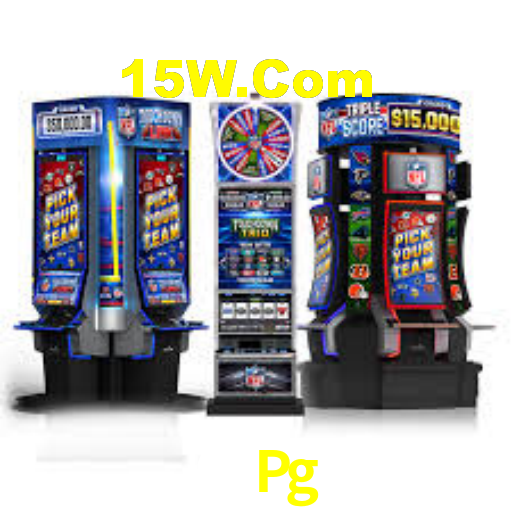 68Pg Bet