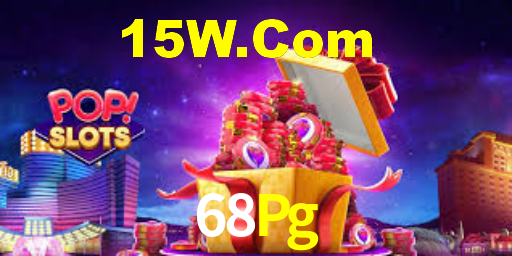 68Pg.Com