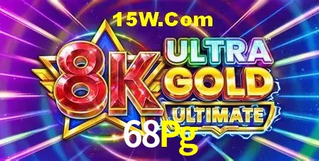 Apostas de Futebol 68Pg