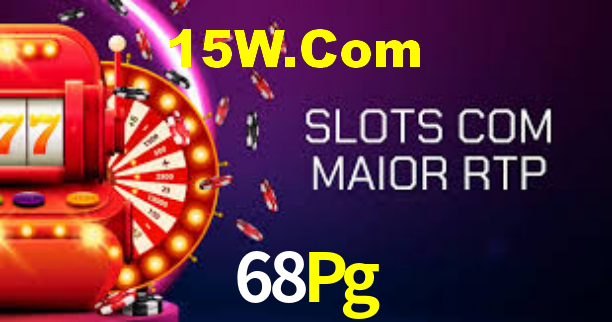68Pg.Com