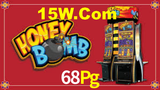 68Pg