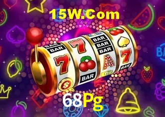Promoção Relâmpago 68Pg