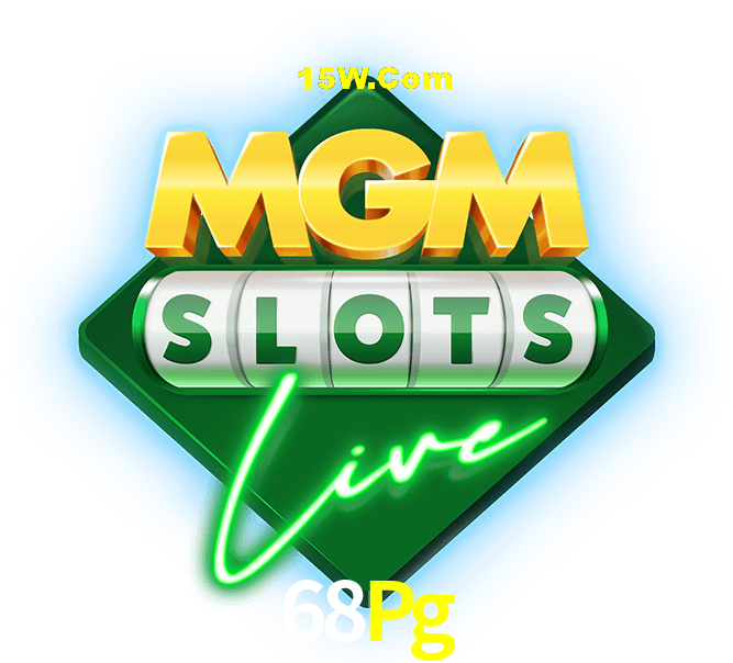 Game Providers 68Pg