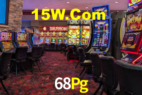 68Pg,68Pg.Com