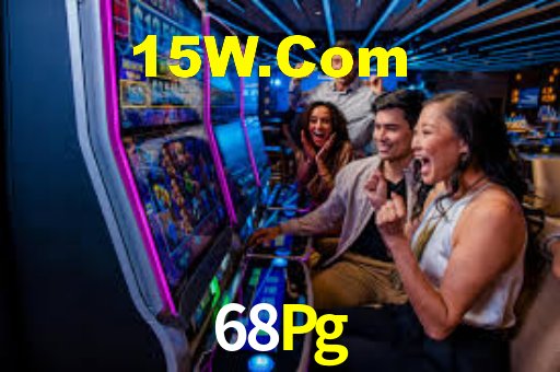 68Pg,68Pg.Com