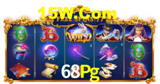 68Pg