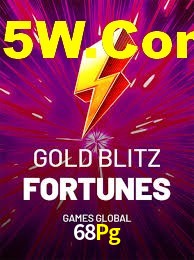 Welcome Bonus 68Pg