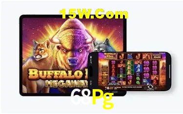 Estatísticas Esportivas 68Pg