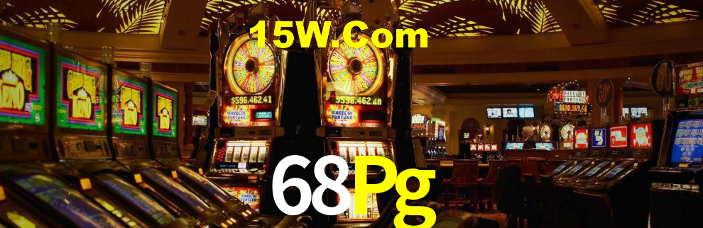 68Pg