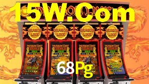 Daily Bonuses 68Pg