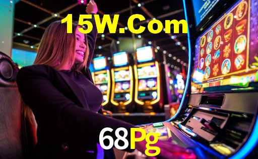 68Pg.Com