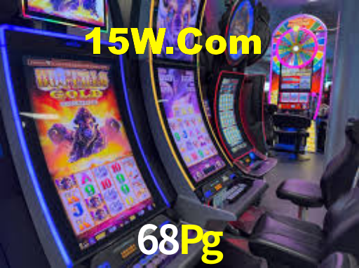 68Pg.Com