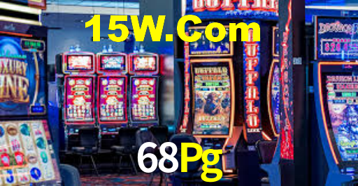 68Pg.Com