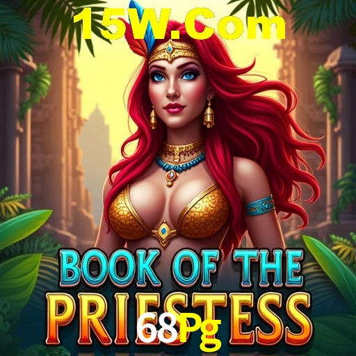Download para Android e iOS na 68Pg
