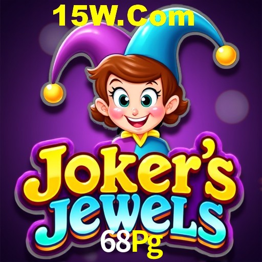 Seasonal Promotions 68Pg