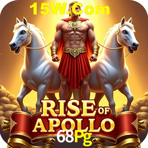 Flash Promotion 68Pg
