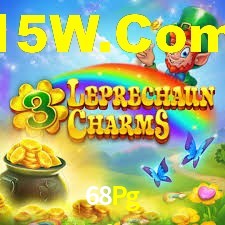 Exclusive Games 68Pg