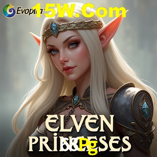 Apostas Esportivas na 68Pg: Um Guia Completo