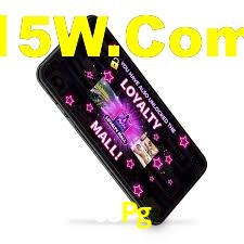 Basketball Betting 68Pg