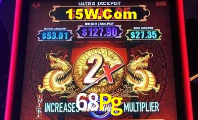 Login Seguro 68Pg