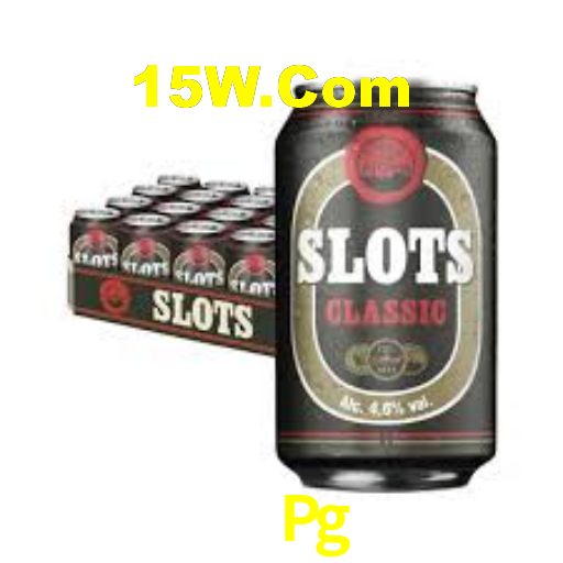 68Pg Bet