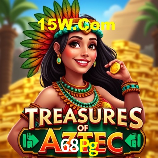 Jogos Exclusivos 68Pg