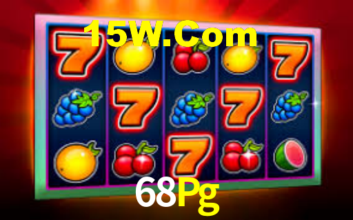 Experimente o Login Seguro Premium no 68Pg