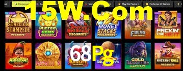 Football Betting 68Pg