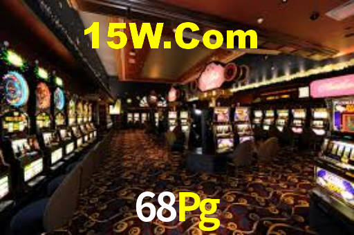 68Pg,68Pg.Com