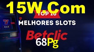 Welcome Bonus 68Pg